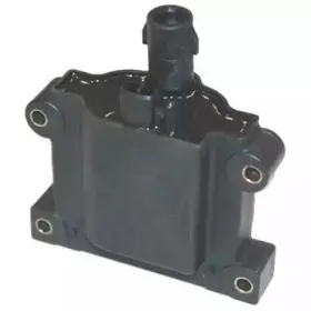 fispa-8530349