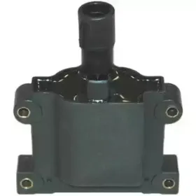 fispa-8530352