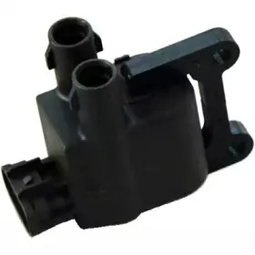 fispa-8530354