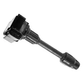 fispa-8530356