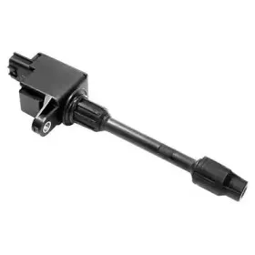 fispa-8530357