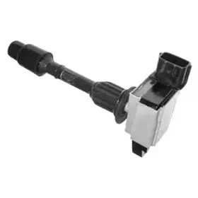 fispa-8530361