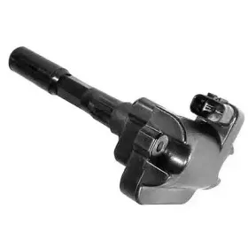 fispa-8530364