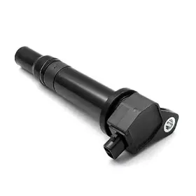 fispa-8530367