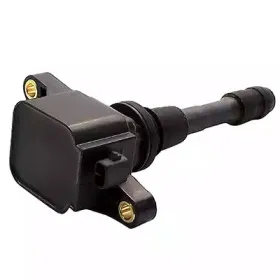 fispa-8530369
