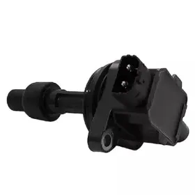 fispa-8530372