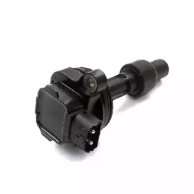 fispa-8530376