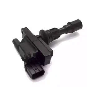 fispa-8530378