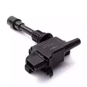 fispa-8530388