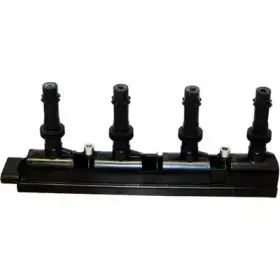 fispa-8530405