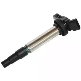 fispa-8530408