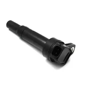 fispa-8530410