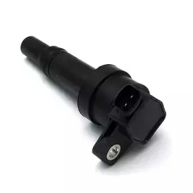 fispa-8530412