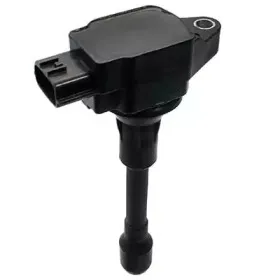 fispa-8530423