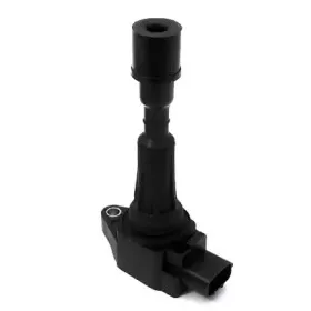 fispa-8530424