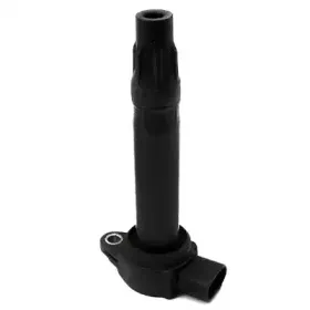 fispa-8530426