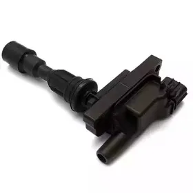 fispa-8530428