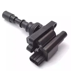 fispa-8530429