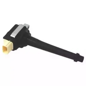 fispa-8530435