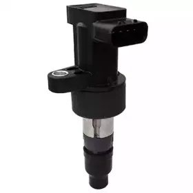 fispa-8530436