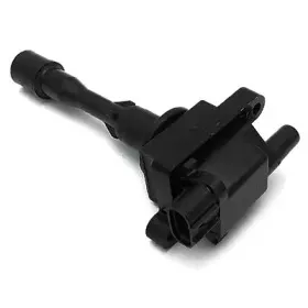 fispa-8530442