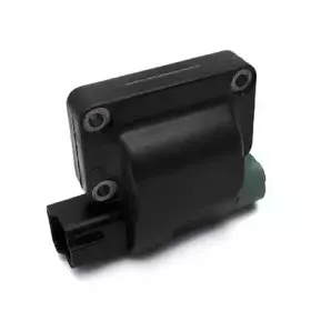 fispa-8530443