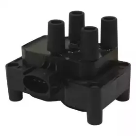 fispa-8530447