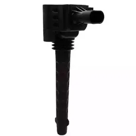 fispa-8530448