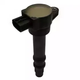 fispa-8530449