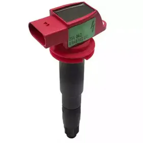 fispa-8530453