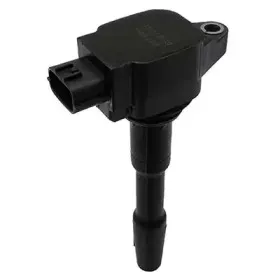 fispa-8530456
