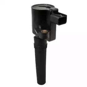 fispa-8530457