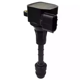 fispa-8530460