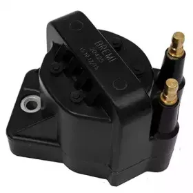 fispa-8530470