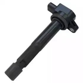 fispa-8530482