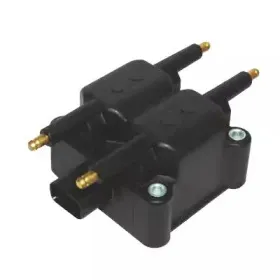 fispa-8530492