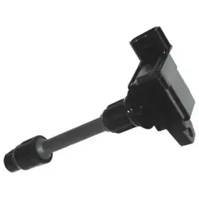 fispa-8530495