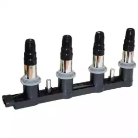 fispa-8530507