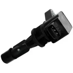 fispa-8530516