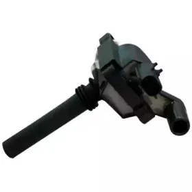 fispa-8530517