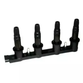 fispa-8530520