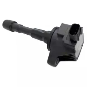 fispa-8530525