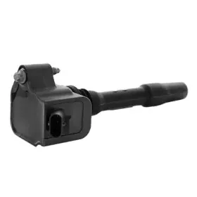 fispa-8530532