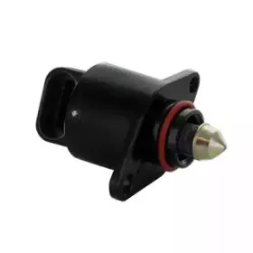 fispa-87004