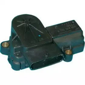 fispa-87006