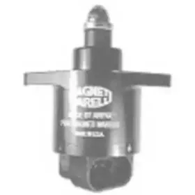 fispa-87008