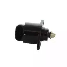fispa-87015