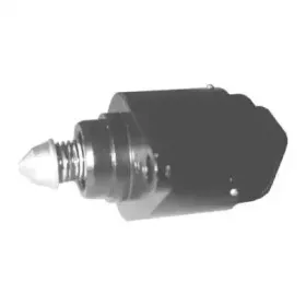 fispa-87023