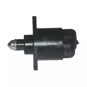 fispa-87026