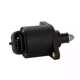 fispa-87028